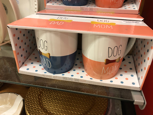 Shopping Mall «Tarpon Mall», reviews and photos, 40952 US-19, Tarpon Springs, FL 34689, USA