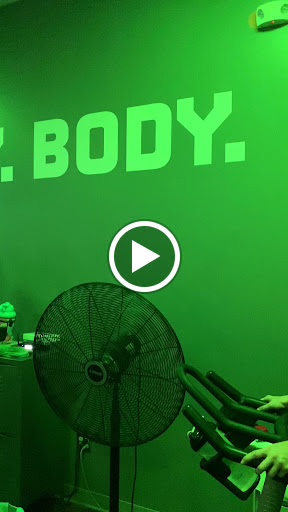 Health Club «The M.A.C.», reviews and photos, 4700 Tama St SE, Cedar Rapids, IA 52403, USA