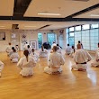 Seido Karate Dover