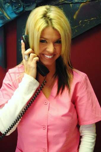 Hair Removal Service «Cosmetic Laser and Beauty Spa», reviews and photos, 3026 Eastpoint Pkwy, Louisville, KY 40223, USA