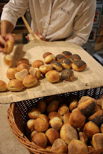 Photos du propriétaire du Sandwicherie PAUL à Lambersart - n°5