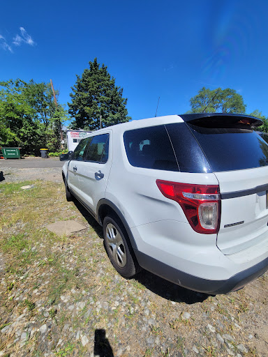 Used Car Dealer «Bay Ridge Motors Inc», reviews and photos, 1869 Richmond Terrace, Staten Island, NY 10310, USA