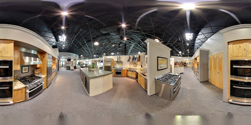 Appliance Store «Monark Premium Appliance Co.», reviews and photos, 7525 Colbert Dr, Reno, NV 89511, USA