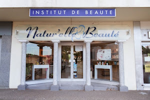 Natur'elle Beauté