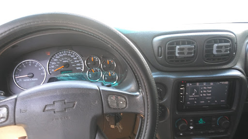 Self-Storage Facility «North Reading Storage», reviews and photos, 1220 N 9th St, Reading, PA 19604, USA