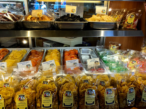 Shopping Mall «The Grove», reviews and photos, 189 The Grove Dr, Los Angeles, CA 90036, USA