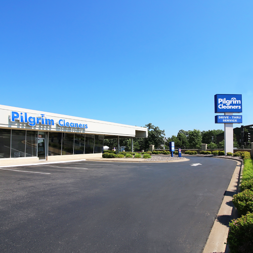 Dry Cleaner «Pilgrim Dry Cleaners and Launderers - Robbinsdale», reviews and photos, 4606 42nd Ave N, Robbinsdale, MN 55422, USA