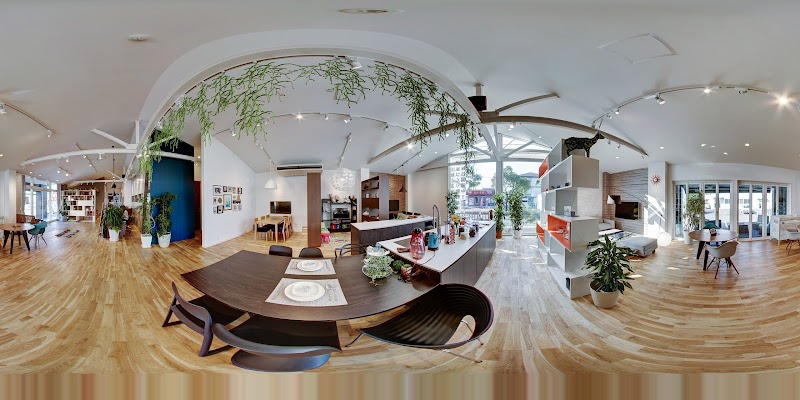 建匠スタジオ 高知県高知市杉井流 工務店 グルコミ