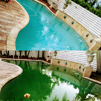 N.A.N. Pool Services Corp - Photo 8 - Car repair in , Miami