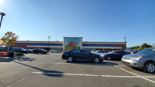 Supermarket «Price Chopper», reviews and photos, 2985 Berlin Turnpike, Newington, CT 06111, USA