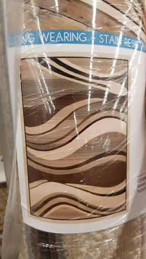 Appliance Store «Sears Outlet», reviews and photos, 13 Hampton House Rd, Newton, NJ 07860, USA