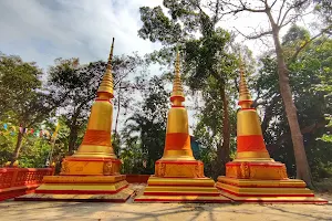Wat Ban Khai image
