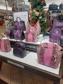 Dillard's - Photo 8 - Car repair in Tulsa, OK, Tulsa