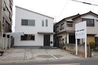 このまち損保サポート 浦和店