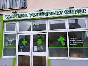 Clonmel Veterinary Hospital