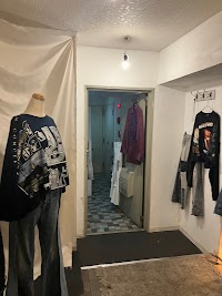 古着屋 SELEN 名古屋店