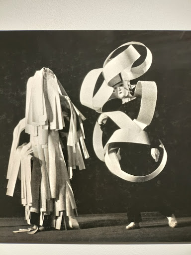 Art Center «Black Mountain College Museum + Arts Center», reviews and photos, 56 Broadway Street, Asheville, NC 28801, USA