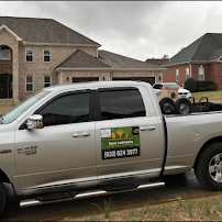 Gamez Landscaping NC LLC - Photo 3 - Car repair in Hope Mills, NC, Fayetteville