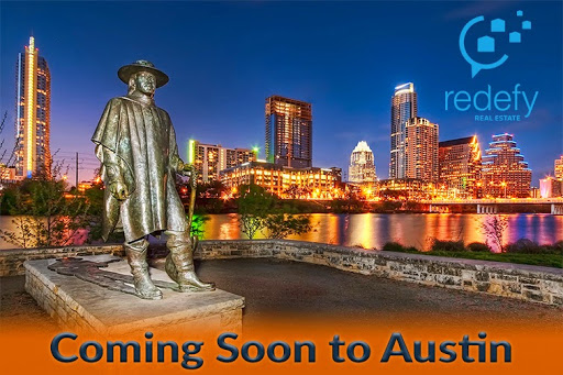 Real Estate Agents «Redefy Real Estate Denver», reviews and photos, 2675 S Abilene St #215, Aurora, CO 80014, USA