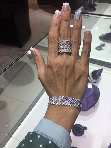 Jewelry Store «Turley Jewelers», reviews and photos, 11219 S Dixie Hwy, Pinecrest, FL 33156, USA