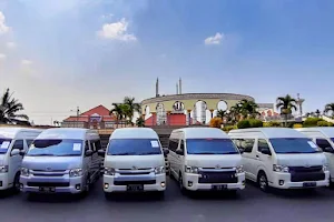 Big Benjaya Rent Car Indonesia image