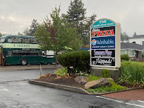 Washable Laundry - Photo 6 - Car repair in Bend, OR, Bend