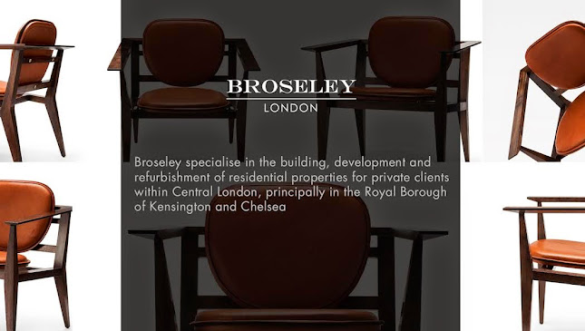 broseley.com