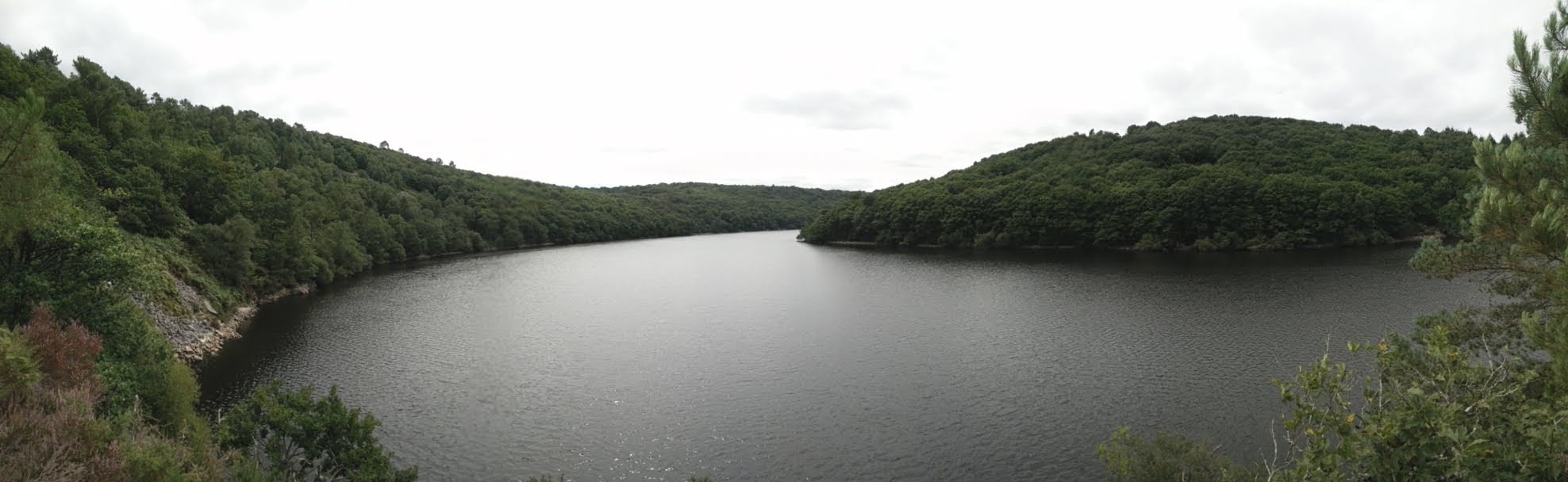 Photo n° 7 de l'avis de Yann.a fait le 02/09/2018 à 11:24