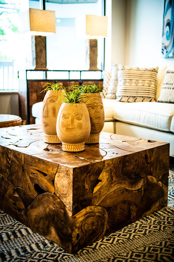 Furniture Store «Mango Furniture Unlimited», reviews and photos, 1319 Military Cutoff Rd, Wilmington, NC 28405, USA