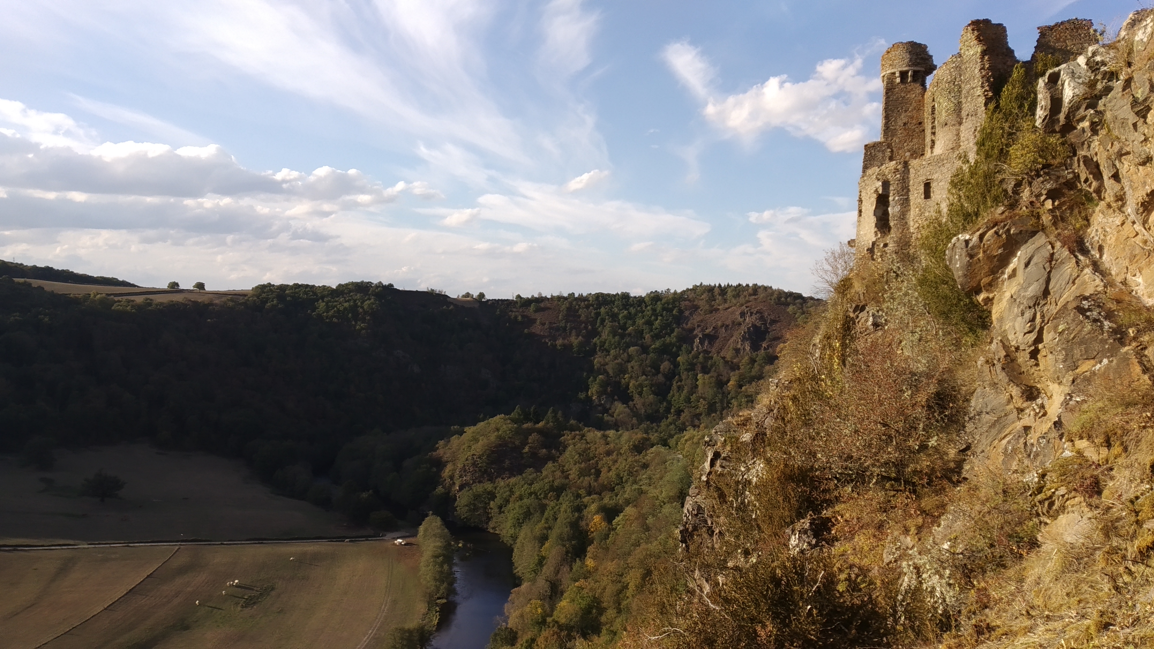 Photo n° 17 de l'avis de Thomas.u fait le 06/10/2018 à 16:26