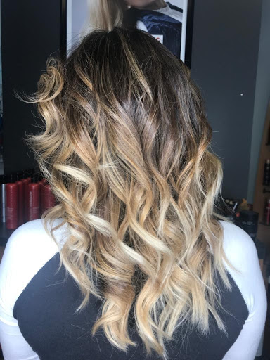 Hair Salon «Fantastic Sams Cut & Color», reviews and photos, 3321 S Orange Blossom Trail, Kissimmee, FL 34746, USA