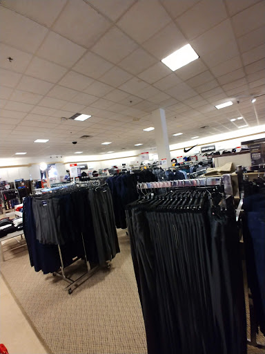 Department Store «JCPenney», reviews and photos, 201 S Washington St, Owosso, MI 48867, USA