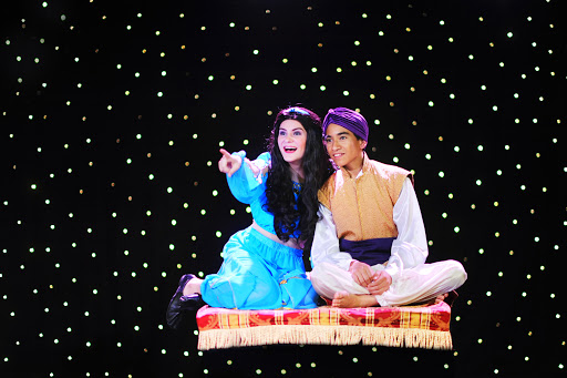 Performing Arts Theater «Actors Conservatory Theatre», reviews and photos, 359 Lake Park Rd #118, Lewisville, TX 75057, USA