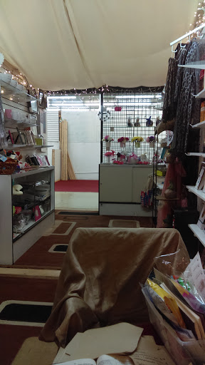 Discount Store «Rialto Discount Mall», reviews and photos, 463 E Foothill Blvd, Rialto, CA 92376, USA