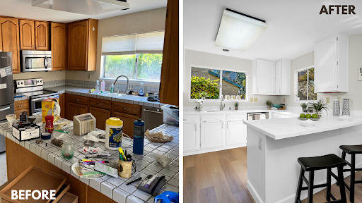 Fohl Realty & Investments image