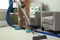 Penn Way Carpet Cleaning
