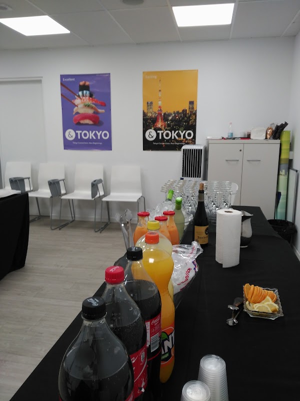 Imagen de Europa Mundo Vacaciones (1 de 4)