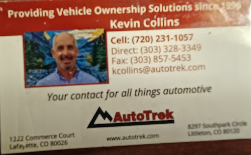 Hardware Store «Harbor Freight Tools», reviews and photos, 889 S Kuner Rd, Brighton, CO 80601, USA