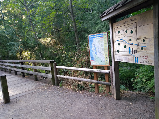 Park «McCollum Park», reviews and photos, 600 128th St SE, Everett, WA 98208, USA