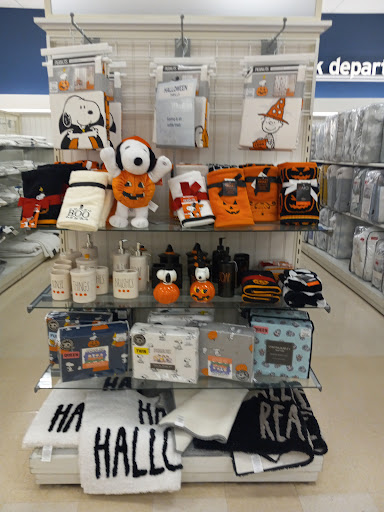 Department Store «Marshalls», reviews and photos, 1401 S Federal Hwy, Pompano Beach, FL 33060, USA