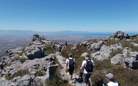 Cape Trekking Guided Hikes image