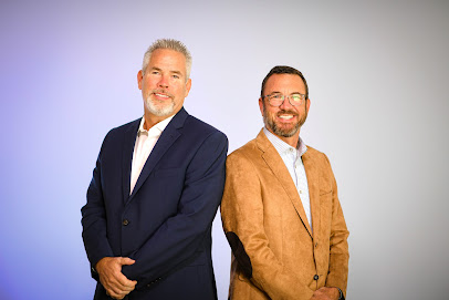 Chris and Todd Team - Southeast Mortgage