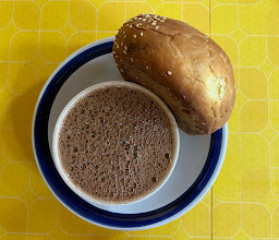 Comedor María Alejandra photo