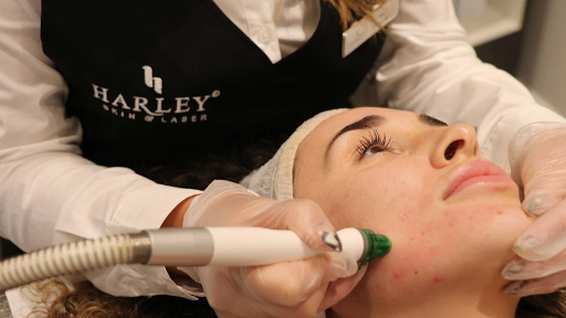 Harley Skin and Laser Clinic