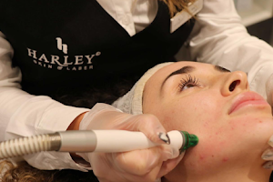 Harley Skin and Laser Clinic image