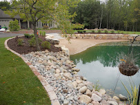 Cornerstone Landscape Nursery - Photo 5 - Car repair in Green Bay, WI, Green Bay