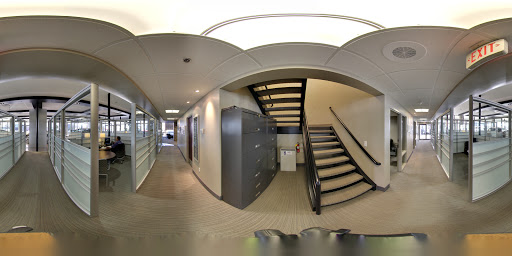 Acura Dealer «Jody Wilkinson Acura», reviews and photos, 1111 Main St, Salt Lake City, UT 84111, USA