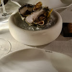 Photo n°5 de l'avis de Massimo.i fait le 22/04/2022 à 22:04 sur le  La Gare à Caravaggio