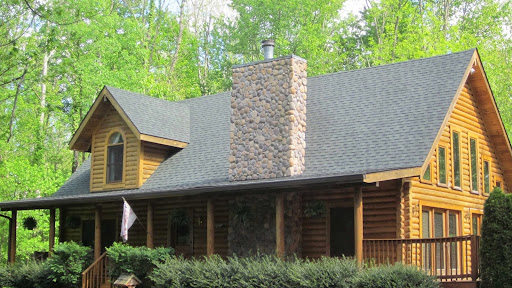 Honest Guys Roofing & Restoration, LLC in Clarksville, Indiana