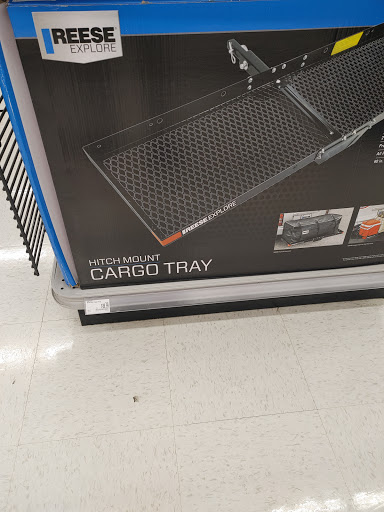 Auto Parts Store «AutoZone», reviews and photos, 3001 N University Dr, Sunrise, FL 33322, USA